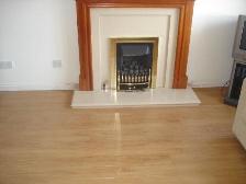 Mansion House Laminate