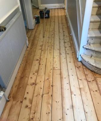 29 Fresh Wooden flooring specialist edinburgh For Trend 2022