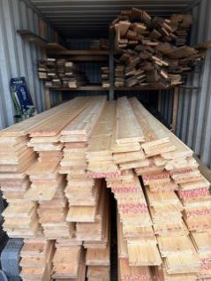Quality Pine Floorboards-Annfield-Flooring-Services